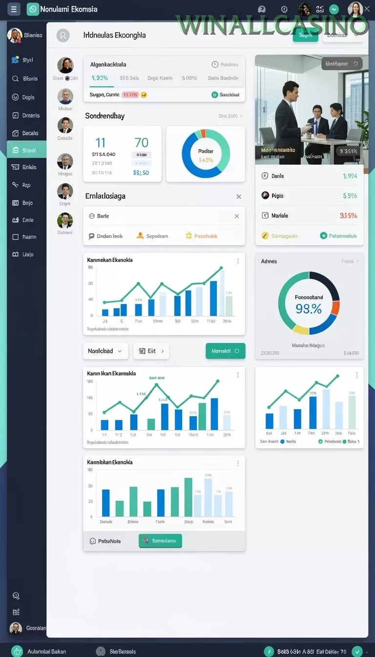 Cuplikan layar ADVANTAGES — aktivitas